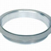 Single Jersey Cylinder